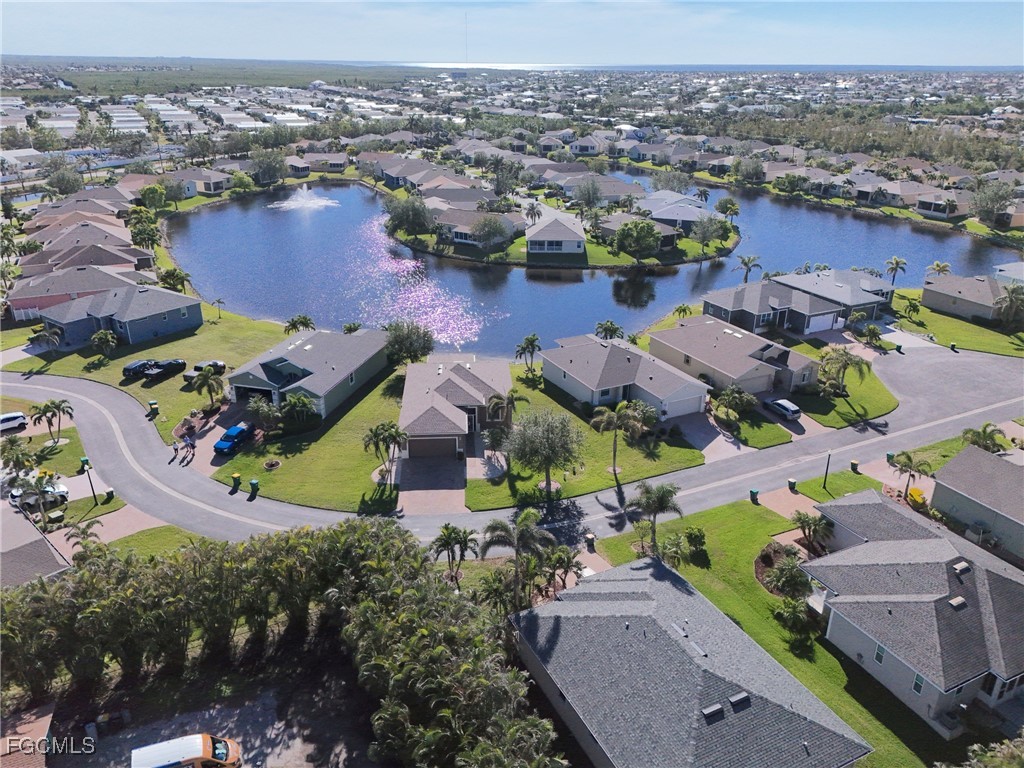 3 Bed SingleFamilyResidence for Sale in Rio Villa Lakes, FL — photo 34