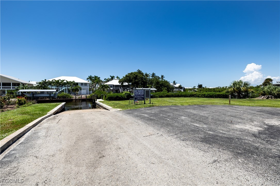 3 Bed SingleFamilyResidence for Sale in Captains Cove, photo 34
