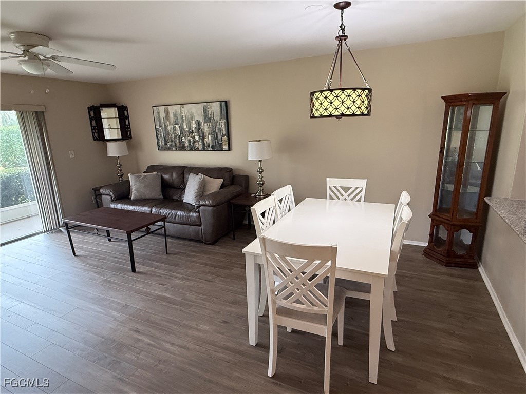 2 Bed Condominium for Sale in Greenwood Condo, FL, $114,500 — photo 34