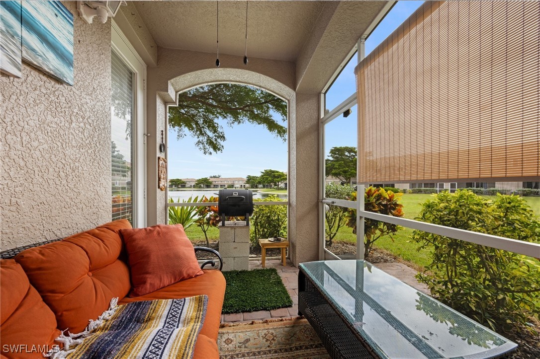 3 Bed Townhouse for Sale in Colonnade At Forum, FL, $299,000 — photo 34