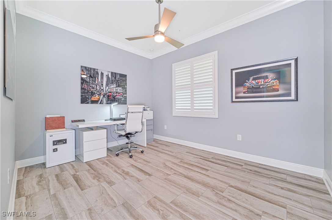 2 Bed Condominium for Sale in Genova, FL, $569,000 — photo 34