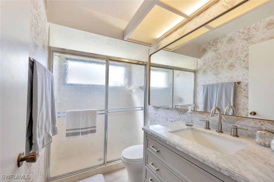 4 Bed Pool Home for Sale in Eagle Ridge, photo 34
