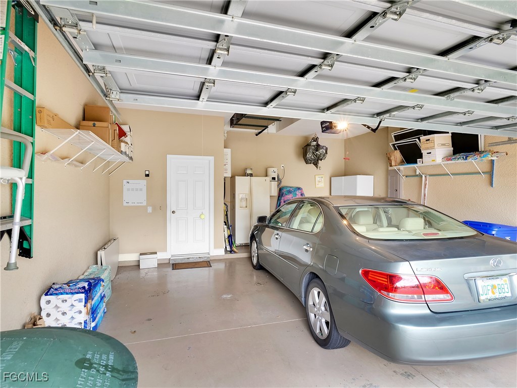 3 Bed Pool Home for Sale in Bellagio, FL, $575,000 — photo 34