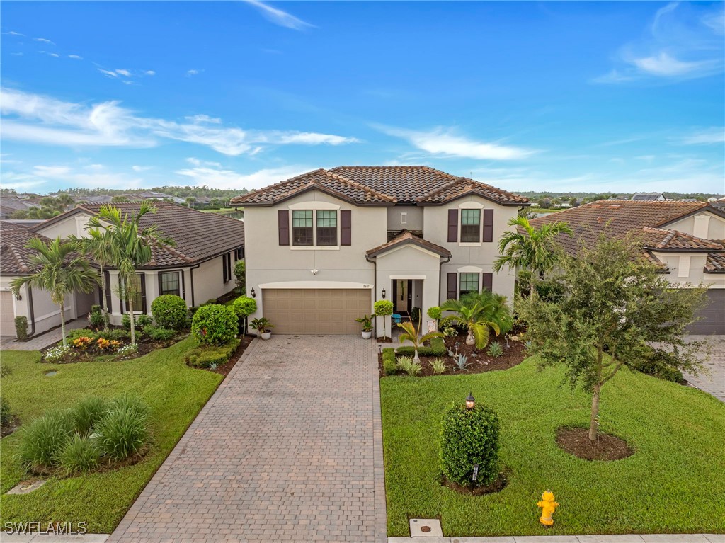 4 Bed Pool Home for Sale in Estero, FL, $874,900 — photo 34