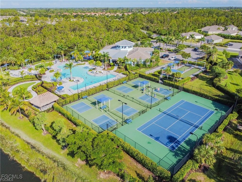 3 Bed SingleFamilyResidence for Sale in Entrada, FL — photo 34