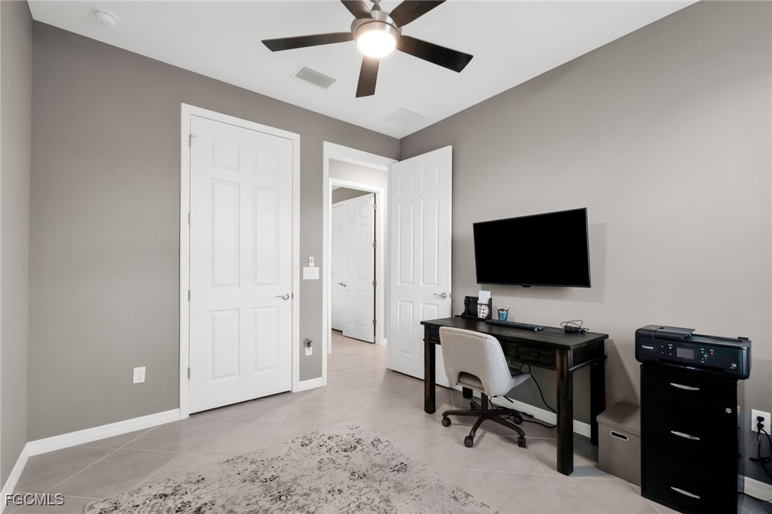 4 Bed Pool Home for Sale in Deep Creek, FL, $535,000 — photo 34