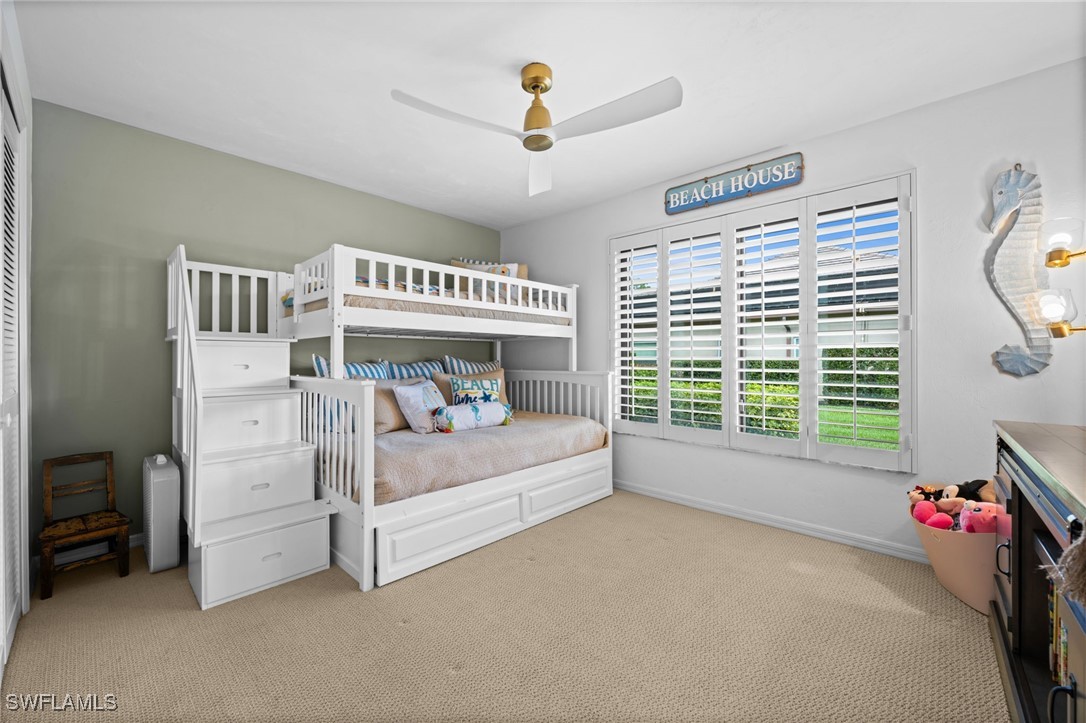 3 Bed Pool Home for Sale in The Vines, FL, $1,390,000 — photo 34