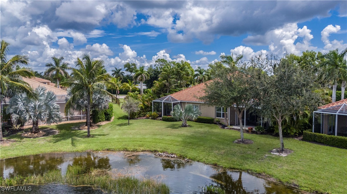 2 Bed Attached for Sale in Naples, FL, $459,000 — photo 34