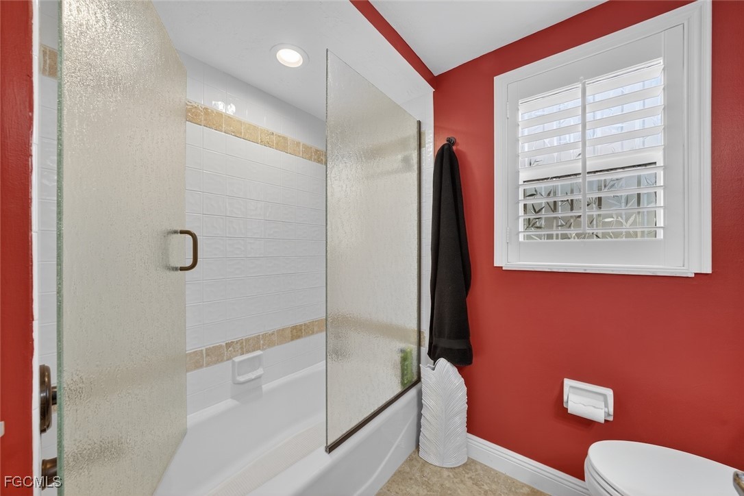 4 Bed Pool Home for Sale in Fort Myers, photo 34