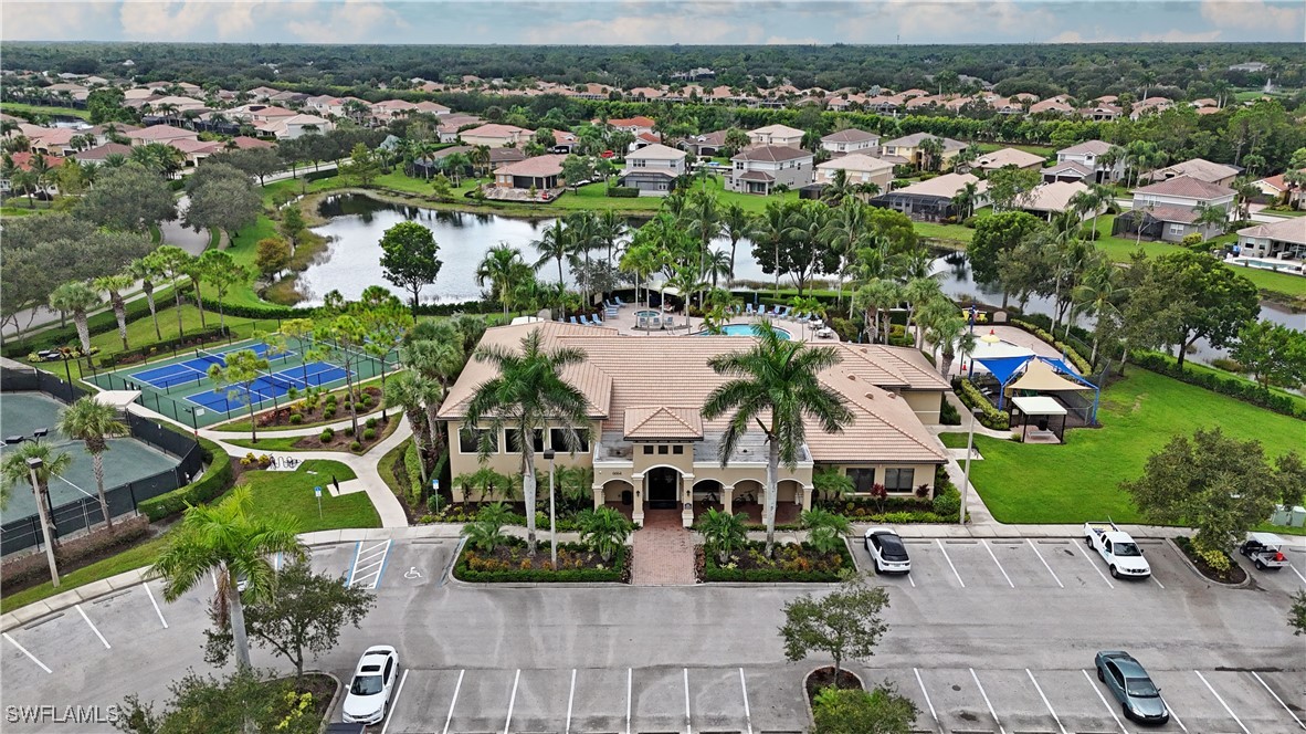 3 Bed Condominium for Sale in Marbella Lakes, FL, $625,000 — photo 34