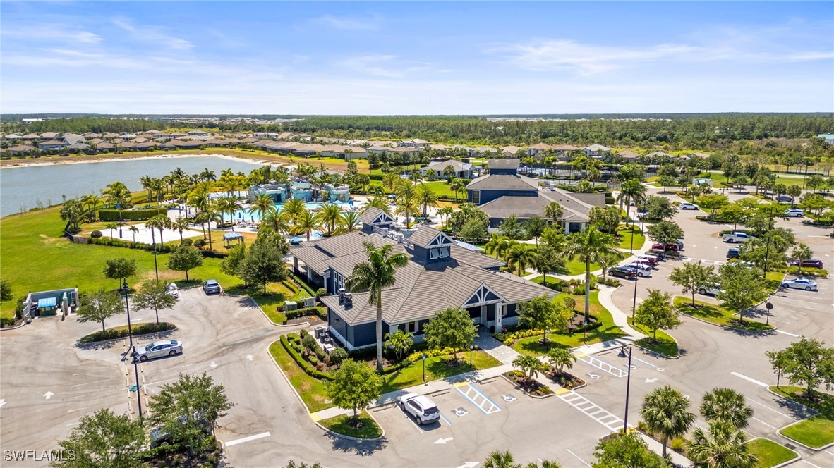 4 Bed Waterfront Home for Sale in Estero, FL, $549,900 — photo 34