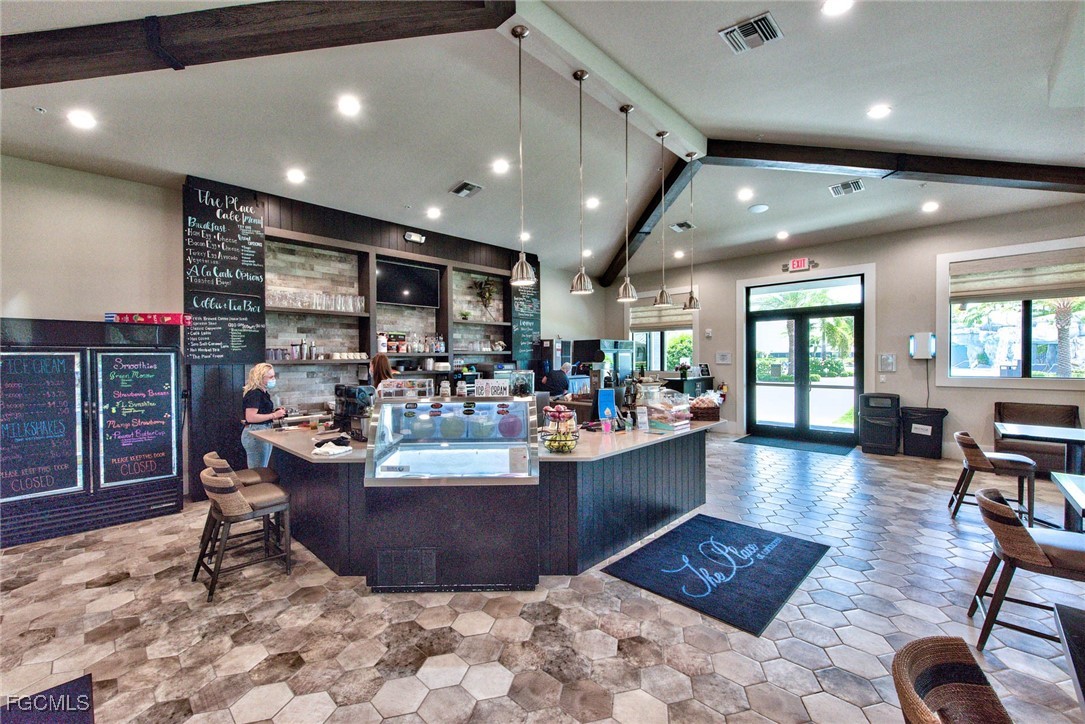 4 Bed SingleFamilyResidence for Sale in Estero, photo 34