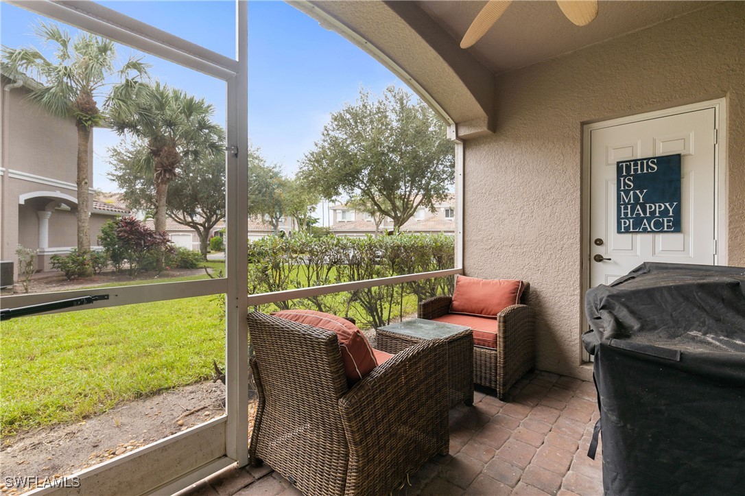 3 Bed Townhouse for Sale in Colonnade At Forum, FL, $299,999 — photo 34
