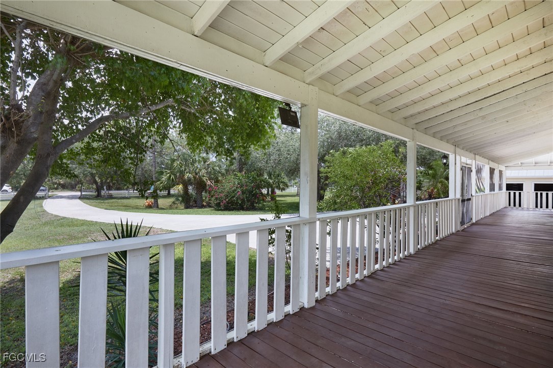 4 Bed Pool Home for Sale in Naples, FL, $949,900 — photo 34
