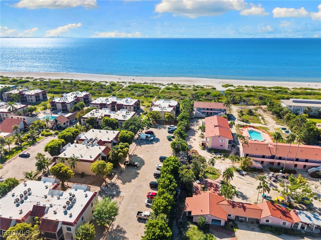 2 Bed Waterfront Home for Sale in Sanibel, FL, $799,000 — photo 34