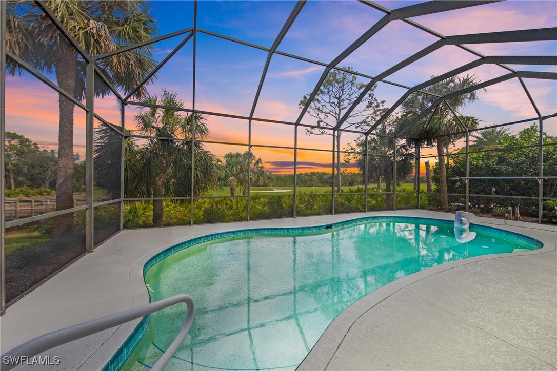 3 Bed Pool Home for Sale in Parkside, FL, $599,000 — photo 34
