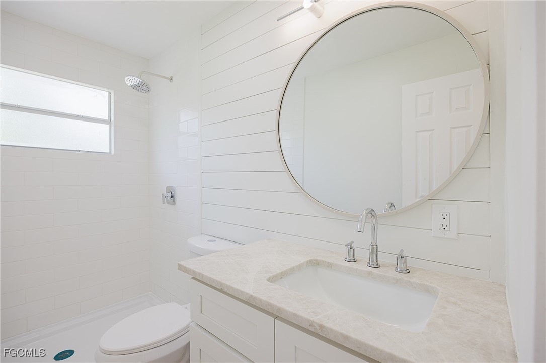 3 Bed SingleFamilyResidence for Sale in Punta Gorda, FL — photo 34