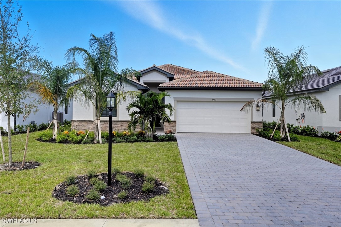 4 Bed SingleFamilyResidence for Sale in Estero, FL, $519,999 — photo 34