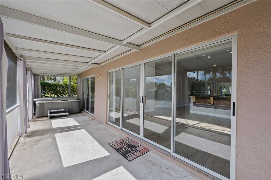 3 Bed SingleFamilyResidence for Sale in Eagle Pointe, photo 34