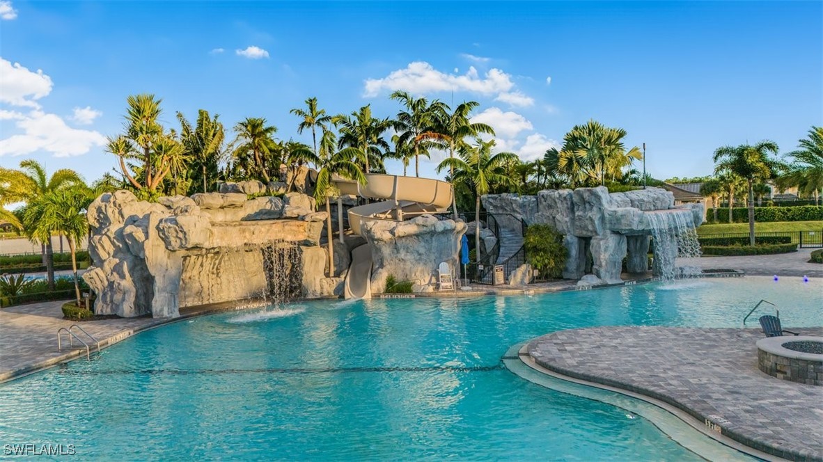 3 Bed Pool Home for Sale in Estero, FL, $649,900 — photo 34
