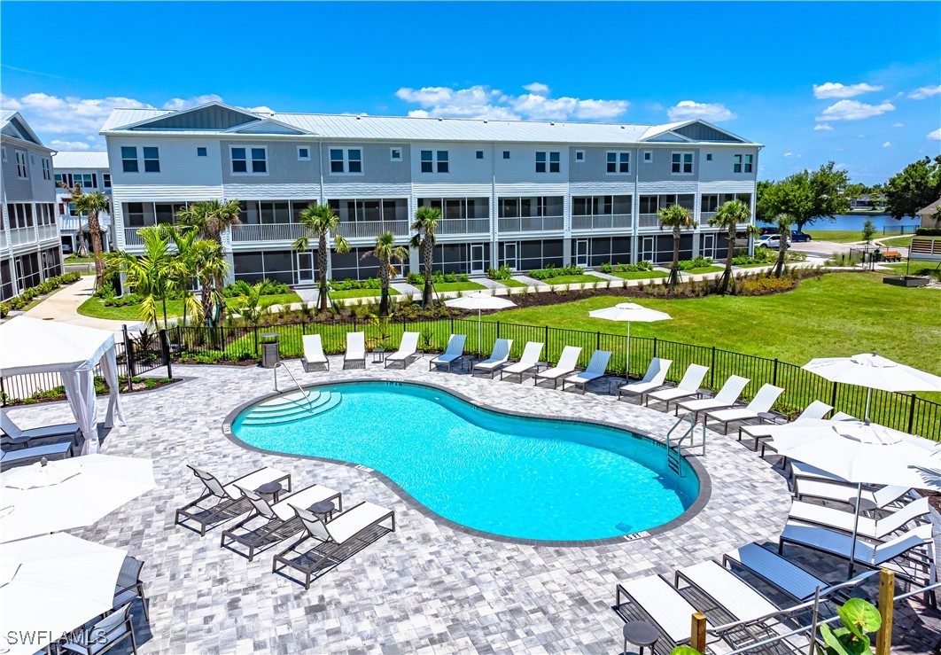 4 Bed Waterfront Home for Sale in Seahaven, photo 34