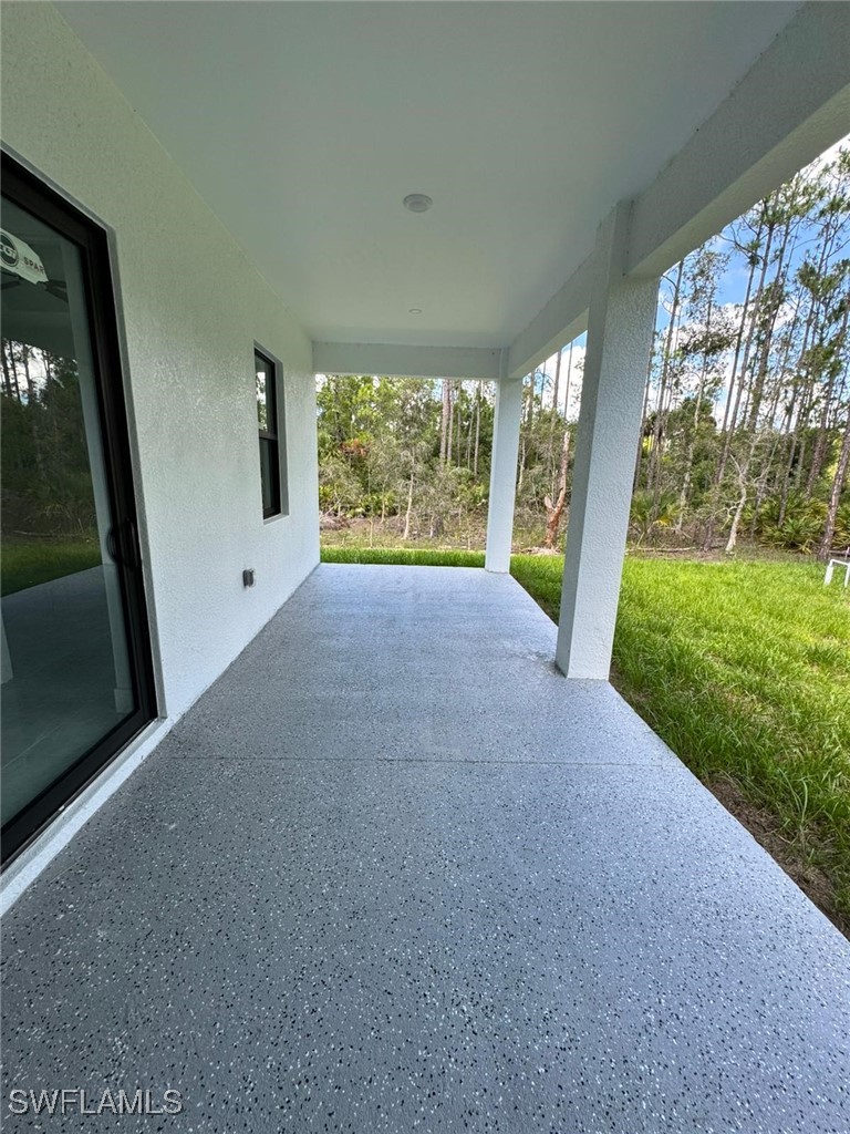 4 Bed SingleFamilyResidence for Sale in Lehigh Acres, photo 34