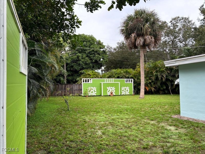 2 Bed SingleFamilyResidence for Sale in Cypress Terrace, photo 34