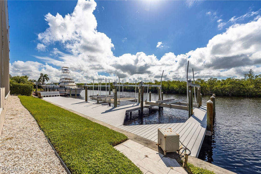4 Bed Pool Home for Sale in Palm Acres, FL, $2,295,000 — photo 34