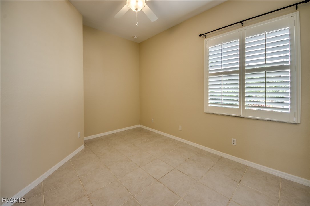 2 Bed Waterfront Home for Sale in Coral Lakes, FL, $249,900 — photo 34
