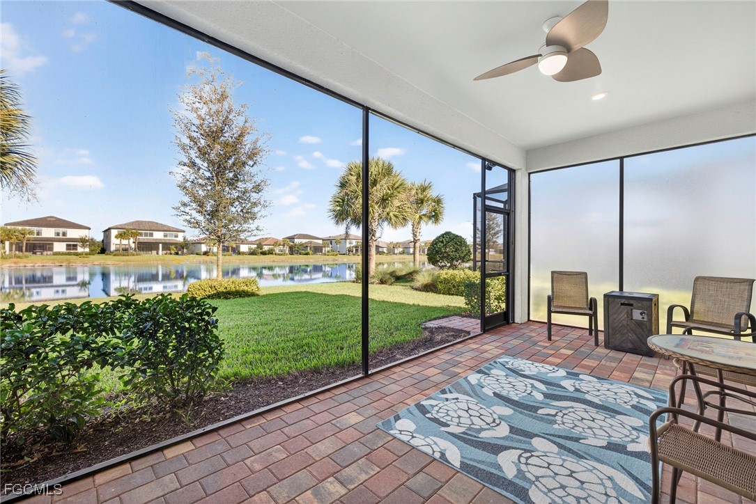 5 Bed Waterfront Home for Sale in Avalon Park, photo 34