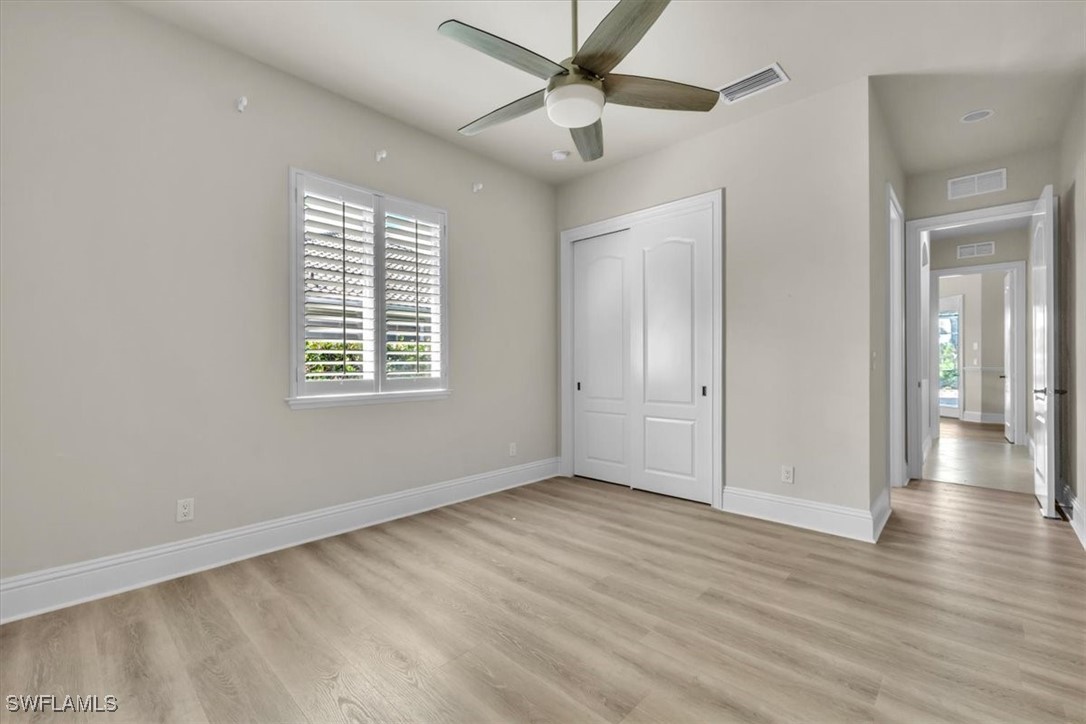 3 Bed Pool Home for Sale in Sanctuary Point, FL — photo 34