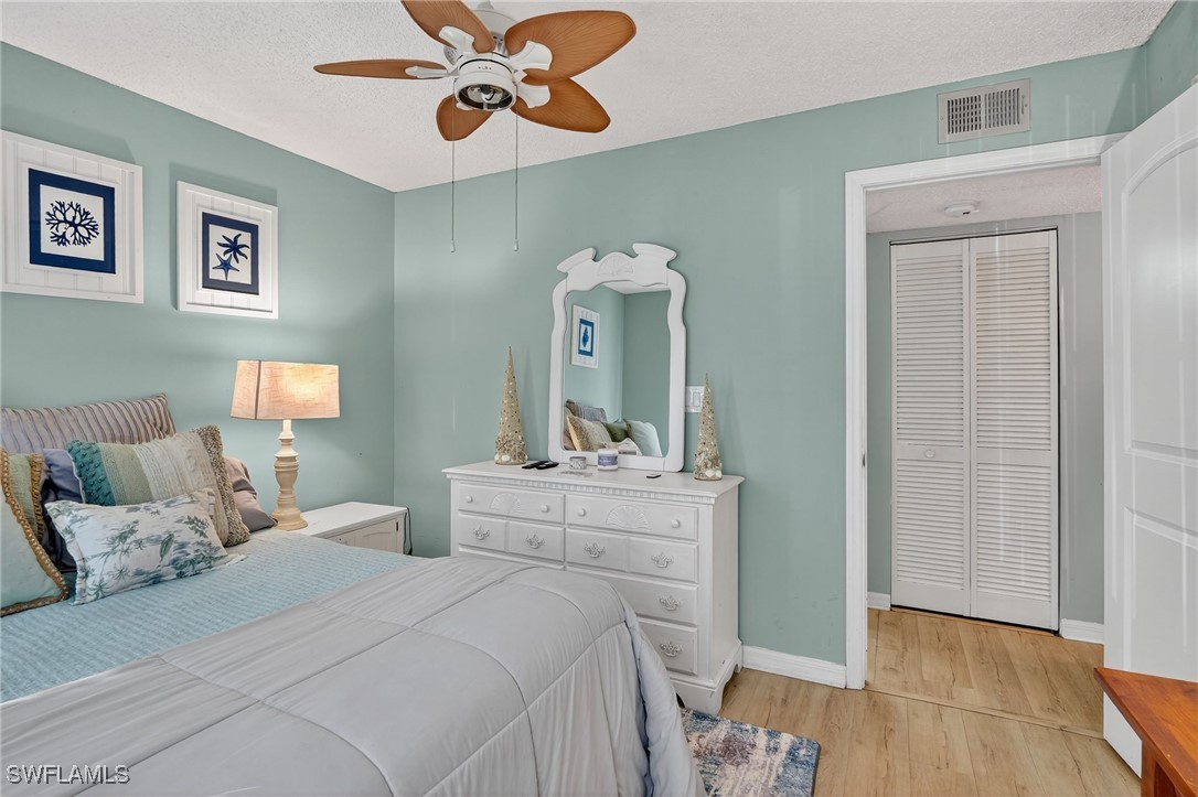 2 Bed Waterfront Home for Sale in Oasis, FL, $228,000 — photo 34