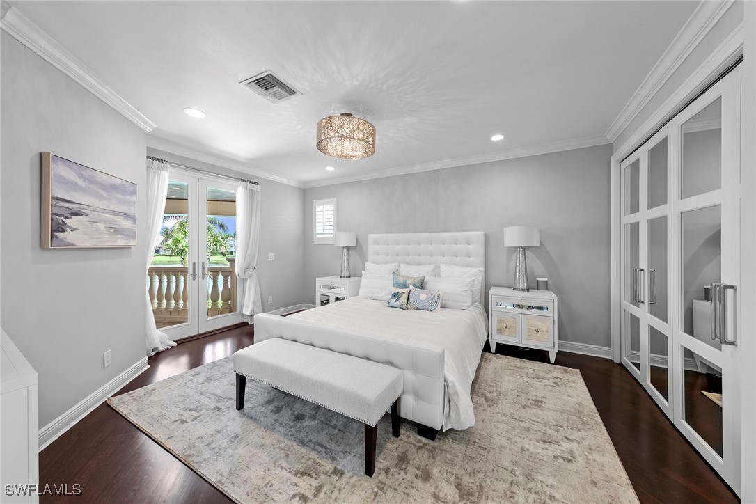 5 Bed Pool Home for Sale in Naples, FL, $5,995,000 — photo 34
