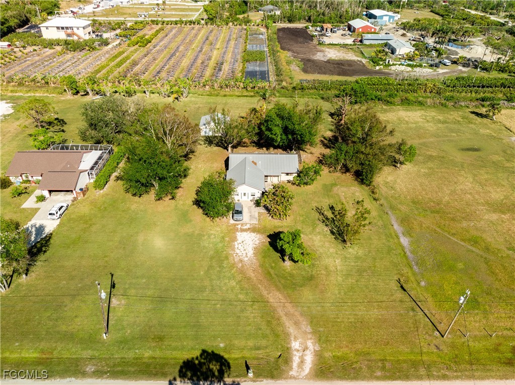3 Bed SingleFamilyResidence for Sale in St James City, FL — photo 34