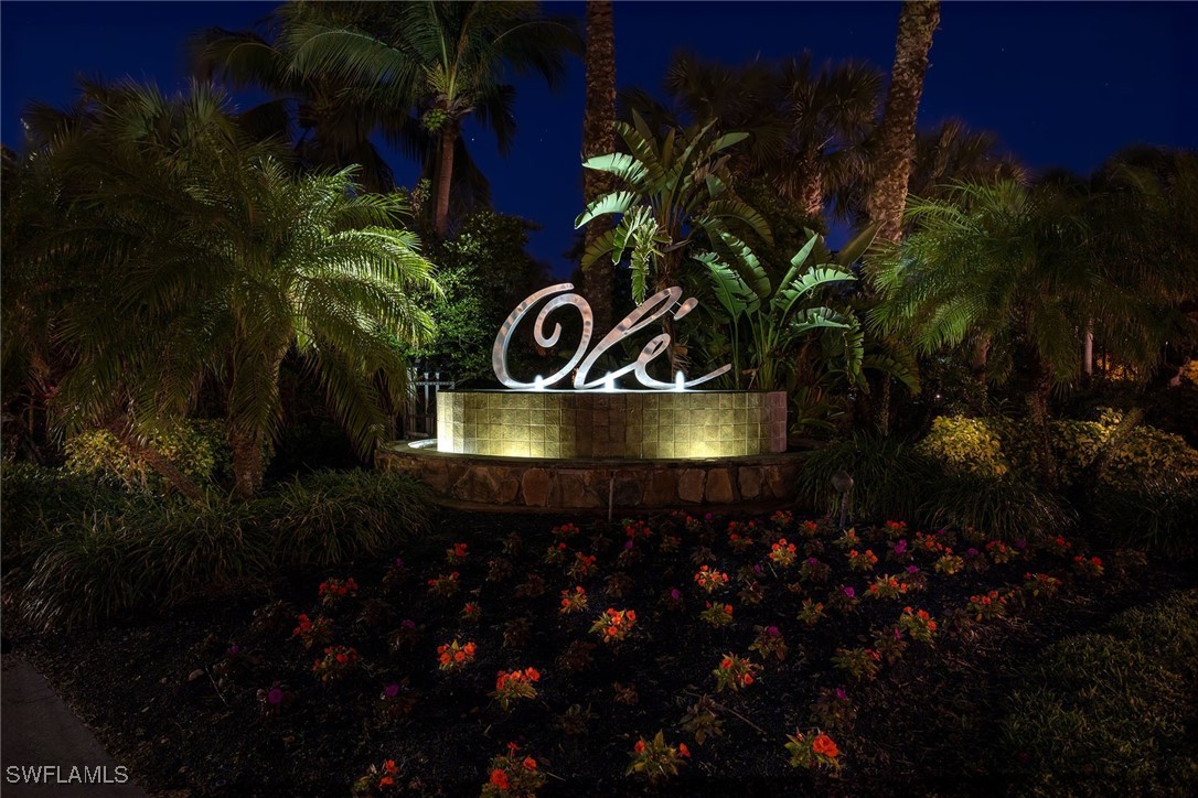 2 Bed Condominium for Sale in Ole, FL, $377,900 — photo 34