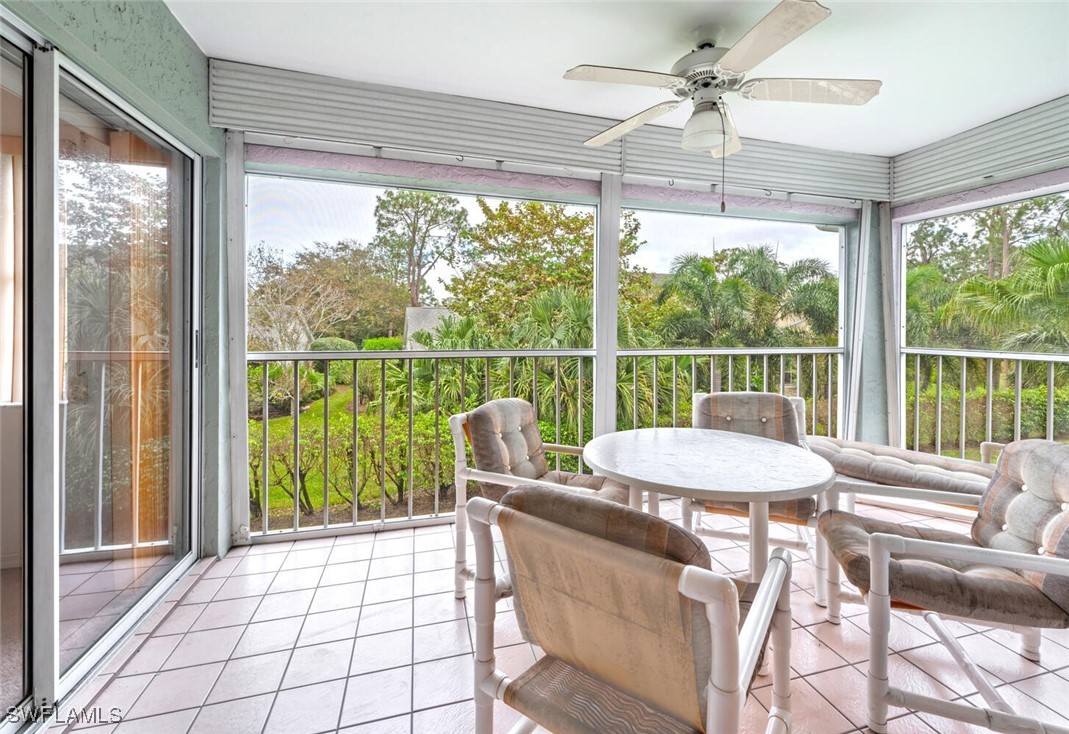 3 Bed Condominium for Sale in Tamarynd Place, photo 34