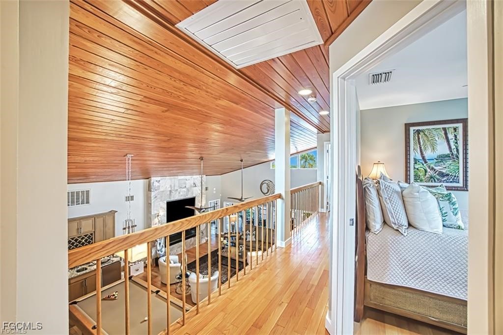 4 Bed Pool Home for Sale in Shell Harbor, photo 34