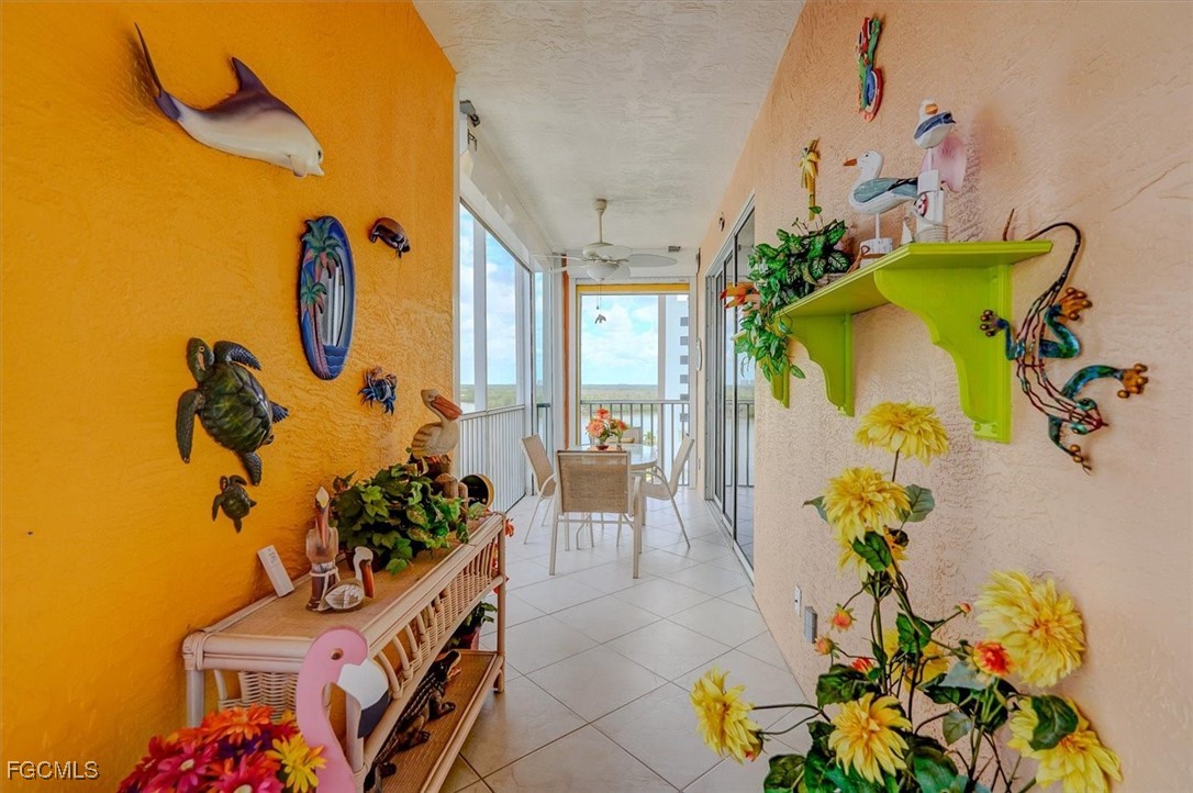 2 Bed Waterfront Home for Sale in Casa Marina, FL, $595,000 — photo 34