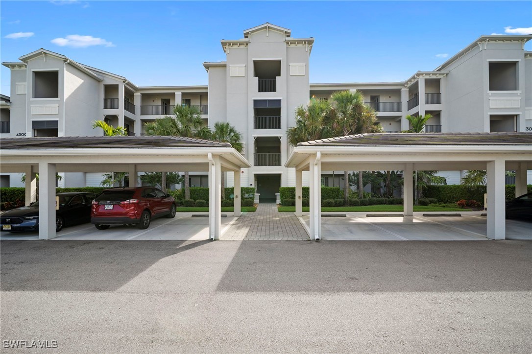 2 Bed Waterfront Home for Sale in Punta Gorda, FL — photo 34