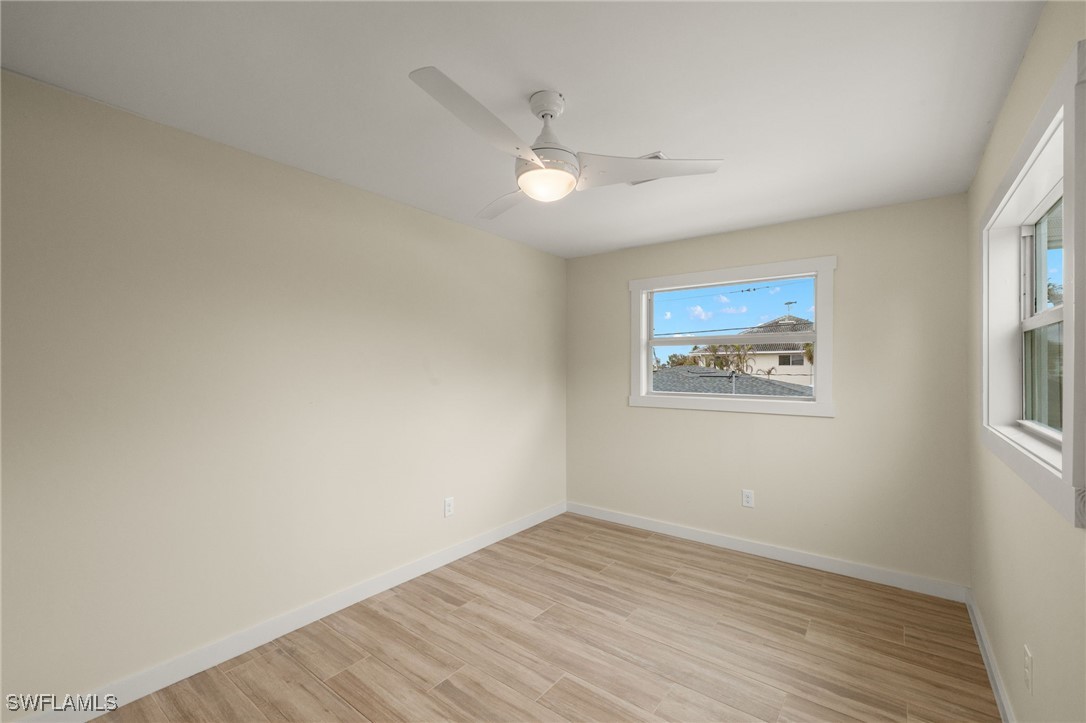 3 Bed Pool Home for Sale in Laguna Shores, photo 34