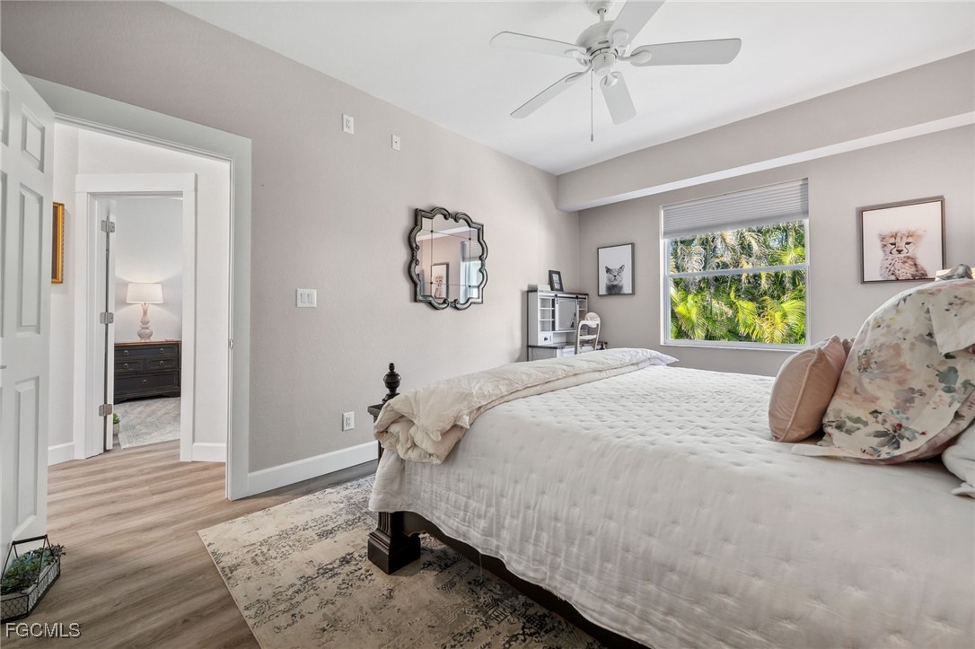 3 Bed Pool Home for Sale in Burnt Store Isles, photo 34