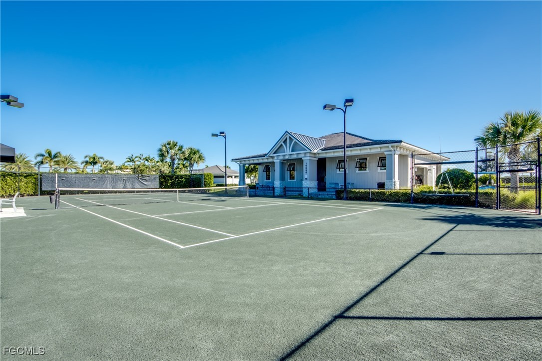 3 Bed SingleFamilyResidence for Sale in Estero, FL, $499,900 — photo 34