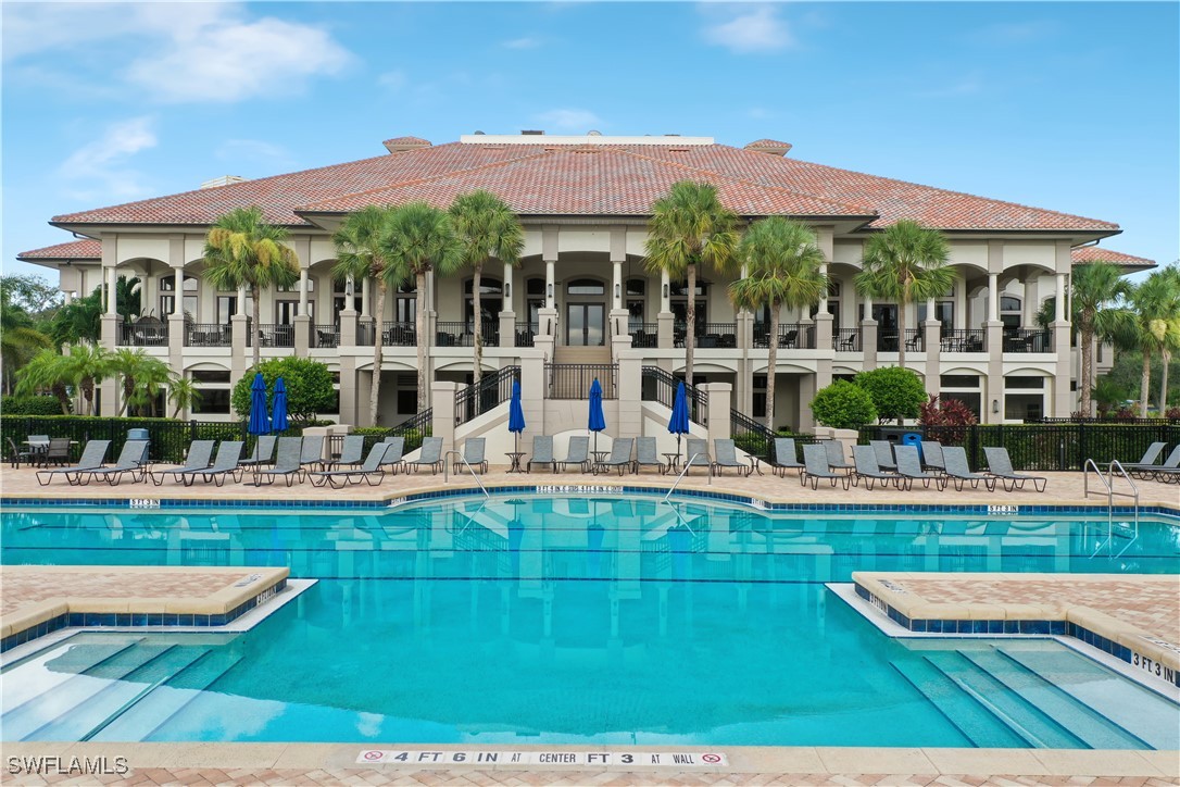 3 Bed Condominium for Sale in Avalon, FL, $459,900 — photo 34