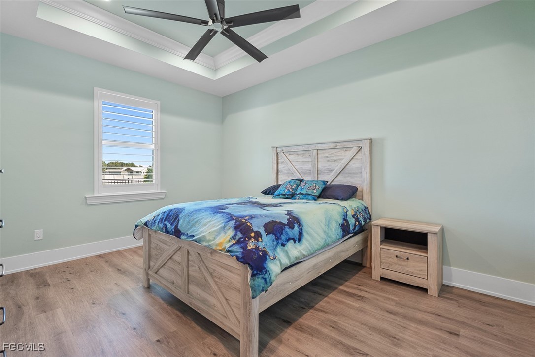4 Bed Pool Home for Sale in Remington Oaks, FL — photo 34