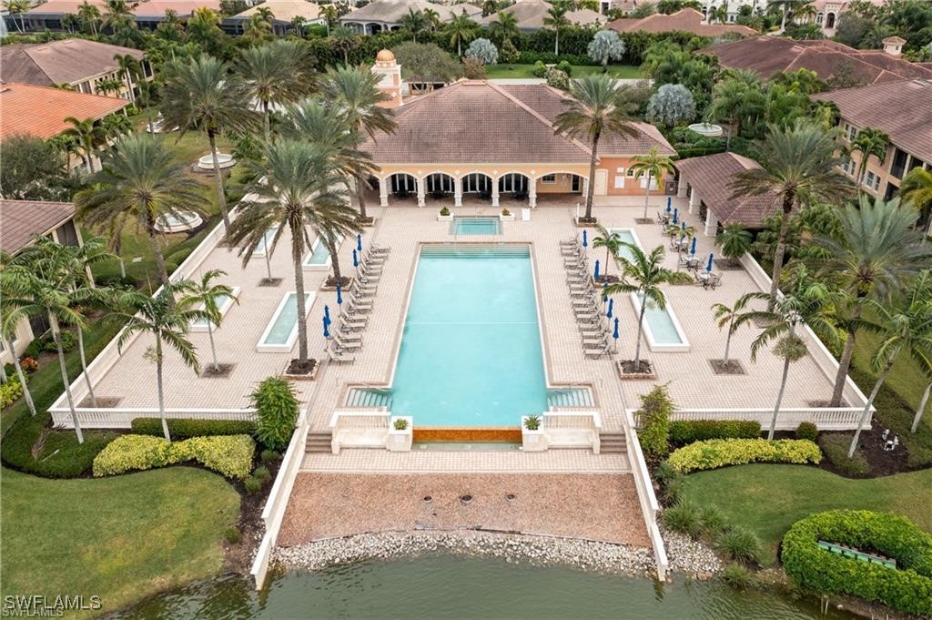 4 Bed Condominium for Sale in Avellino Isles, photo 34