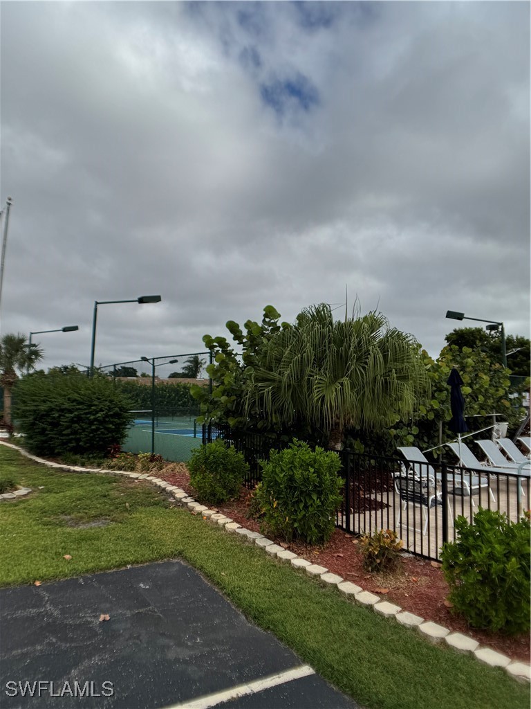 3 Bed Condominium for Sale in Royal Woods, FL, $137,000 — photo 34