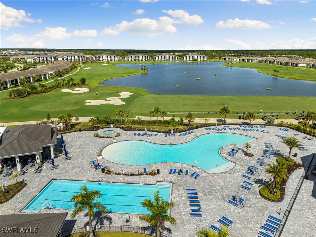 2 Bed Waterfront Home for Sale in Punta Gorda, FL — photo 34