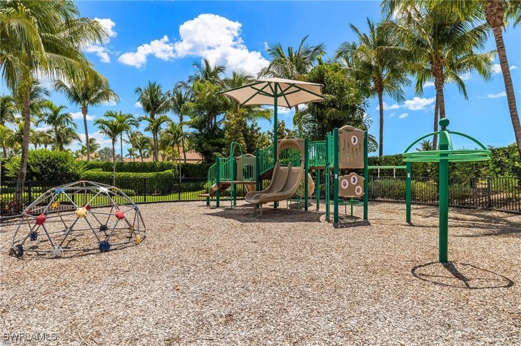 2 Bed Attached for Sale in Bonita Isles, photo 34