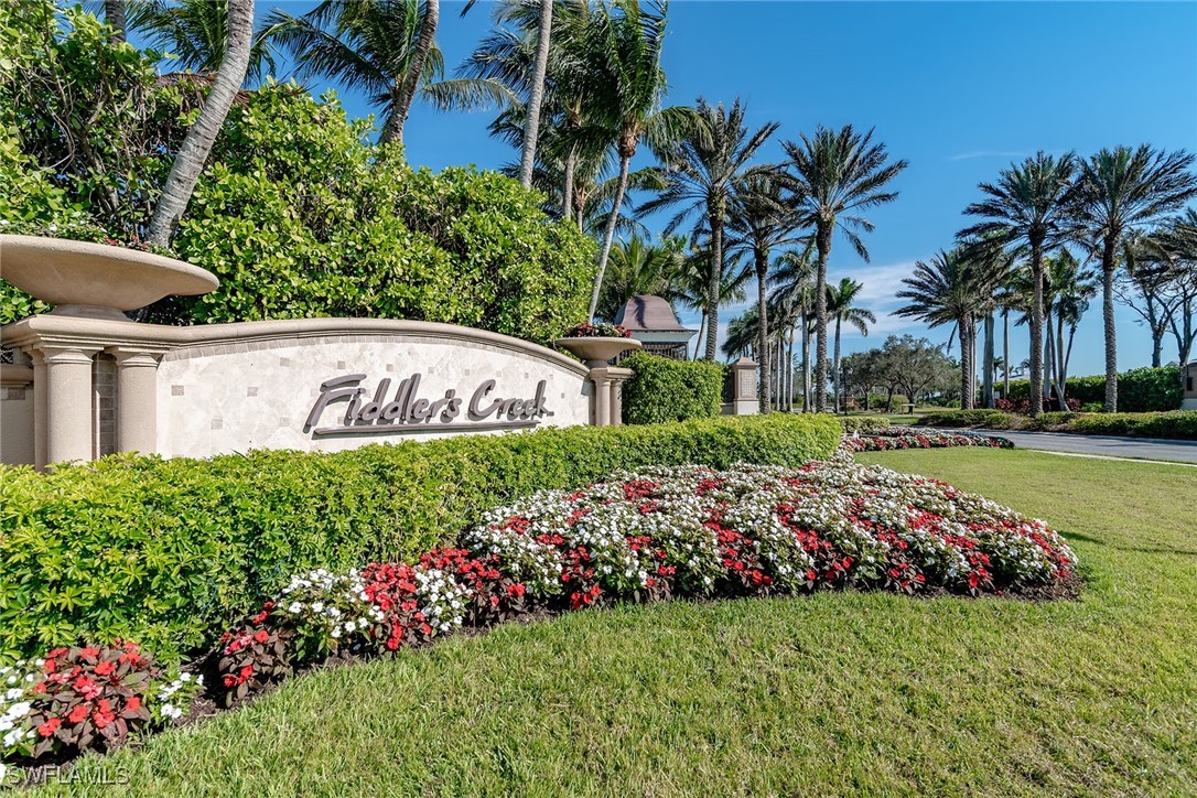 3 Bed Condominium for Sale in Sonoma, FL, $450,000 — photo 34