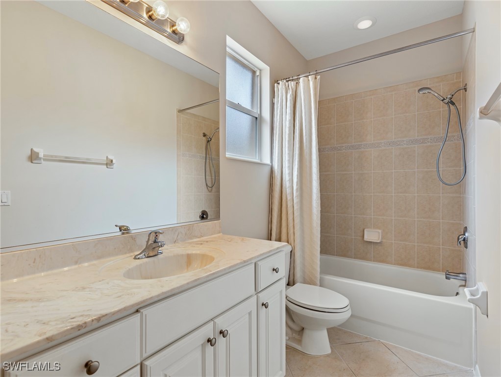 3 Bed Townhouse for Sale in Bella Terra, photo 34